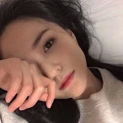 红月传世游戏下载
