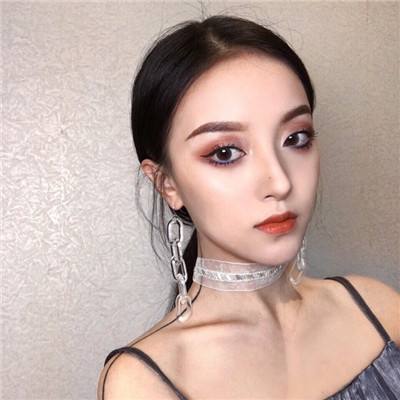 萌侠情缘最新版下载