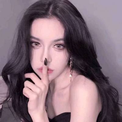 果盘天仙道游戏下载